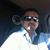 Kenneth Correa's profile image