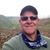 Neil Dobmeier's profile image