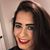 Luana Silva's profile image