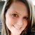 Crystal Murray's profile image