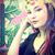 Stacy Leigh Allerton's profile image