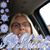 Teresa Gibson's profile image