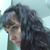 Terri Slover's profile image