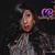 Charda Butler's profile image