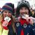 Colleen Cunningham Dunlap's profile image