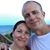 JeffandJoyce Dover's profile image
