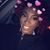 Princess Zainab's profile image
