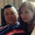 Larry Dang's profile image