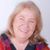Nancy Visocki's profile image