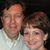 Craig Pember's profile image