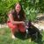 Kaitlin Bushell's profile image