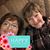 Beverly Milliorn Flowers's profile image