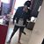 Eemil Edgren's profile image