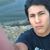 Pakii Perez's profile image