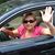 Donna Reo DiSarro's profile image