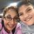 Joseph Barinas's profile image