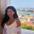 Sarah Zasso's profile image