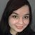 Teresa Silva's profile image
