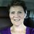 Sallie Swenson Leibhart's profile image