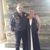 Diane Parris Patterson's profile image