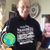 Neil Hastings's profile image