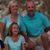 Tammy Shipley's profile image