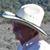 Stu Nicol's profile image
