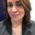 Michelle DeJesus's profile image