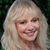Georgia Delphine Koumas's profile image