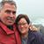 Susan Chipman's profile image