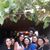 Gilma Rengifo Ruiz's profile image