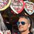 Gustavo Tozzo's profile image