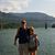 Kathy Sullivan Nipp's profile image