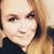 Jennifer Green Harwell's profile image