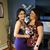 Christy Rego's profile image
