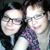 Kim Haigh-Dominguez Owen's profile image