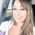 Deanna Waites's profile image