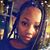 Chanice Bailey's profile image