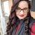 Amanda DeRene Blanton Keith's profile image