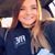 Ellie Taylor's profile image