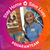 Maura Moynihan's profile image