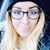 Sarah Merrifield's profile image