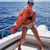 Stephanie Nierenberg's profile image