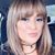 Maria Padilla's profile image
