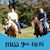Nita Brown's profile image