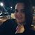 Melissa Rodriguez's profile image