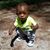 Marquis Cummings's profile image