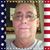 Matt Hayden's profile image