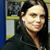 Angelia Hardy's profile image