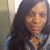 Renee Edwards's profile image